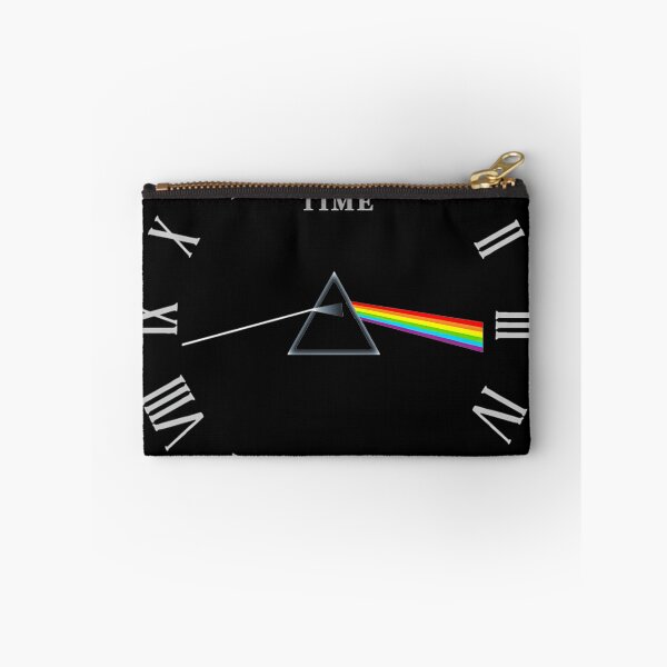 Item preview,  Time designed and sold by CHRISTOLLAZO.