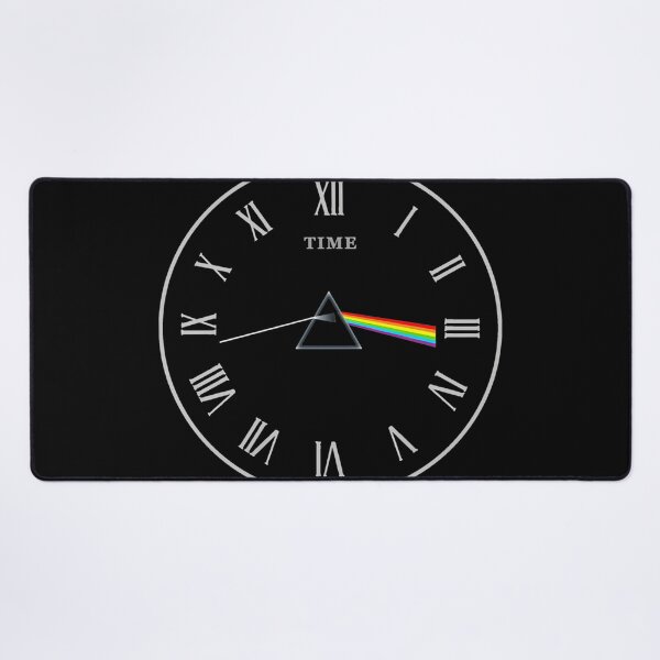 Item preview,  Time designed and sold by CHRISTOLLAZO.