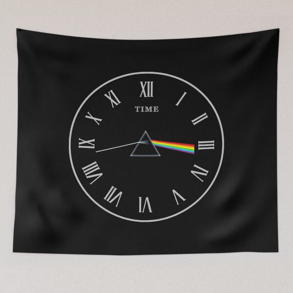 Item preview,  Time designed and sold by CHRISTOLLAZO.