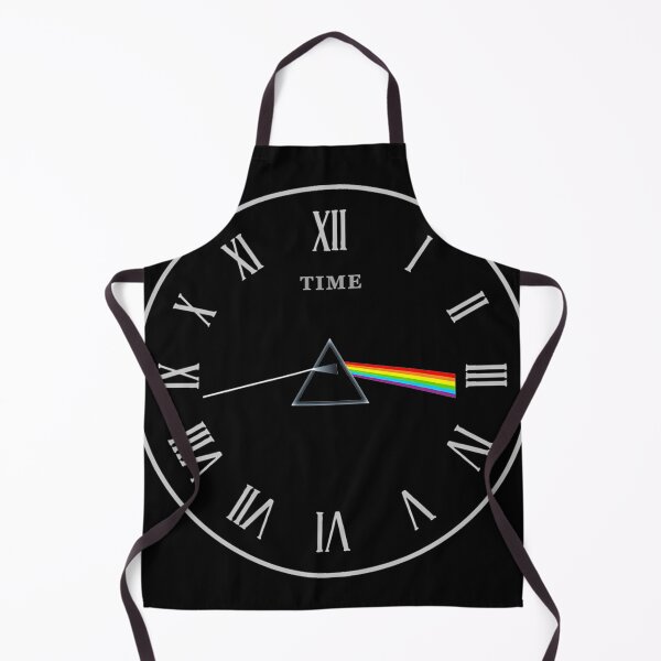 Item preview, Time designed and sold by CHRISTOLLAZO.