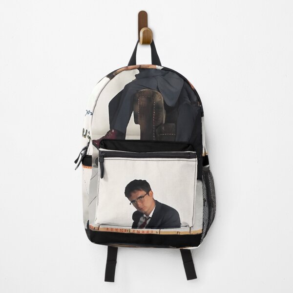 Item preview, No Need To designed and sold by CHRISTOLLAZO.