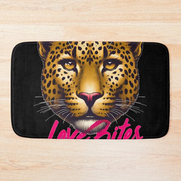 Item preview, Love Bites designed and sold by CHRISTOLLAZO.