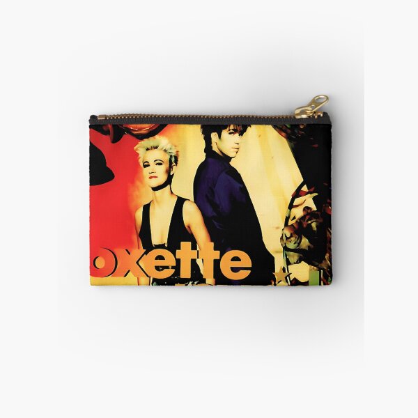Item preview,  Roxette Joyride designed and sold by CHRISTOLLAZO.