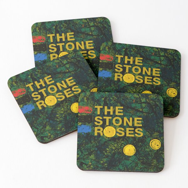 Item preview,  Stone Roses designed and sold by CHRISTOLLAZO.