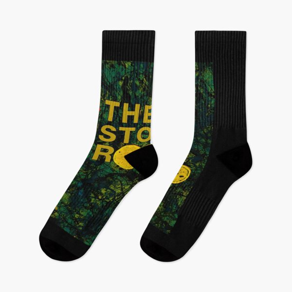 Item preview,  Stone Roses designed and sold by CHRISTOLLAZO.
