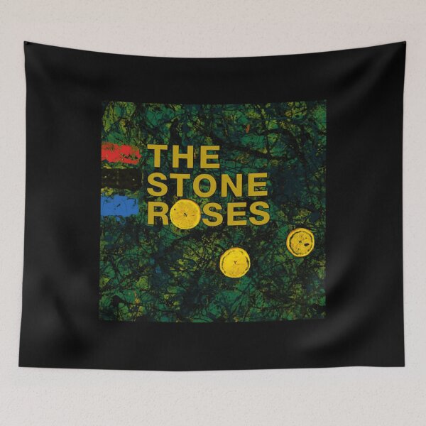 Item preview,  Stone Roses designed and sold by CHRISTOLLAZO.