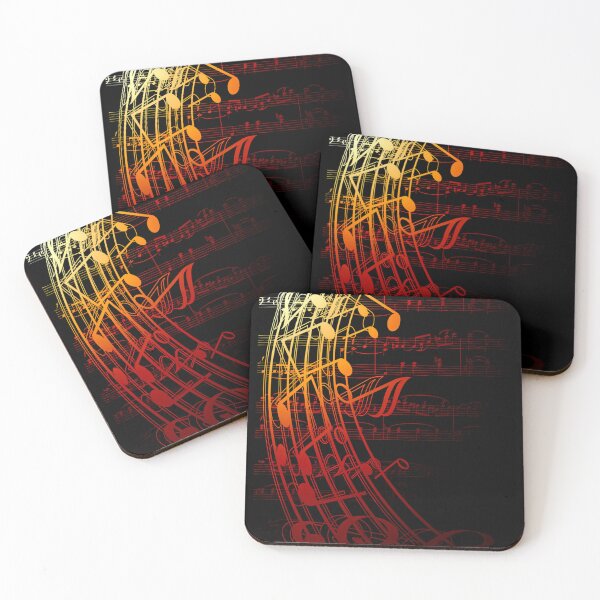 Item preview, Music designed and sold by CHRISTOLLAZO.