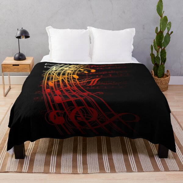 Item preview, Music designed and sold by CHRISTOLLAZO.