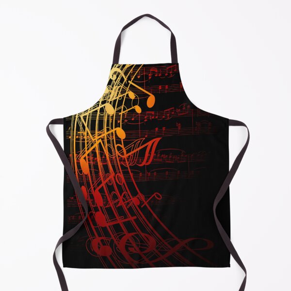 Item preview, Music designed and sold by CHRISTOLLAZO.
