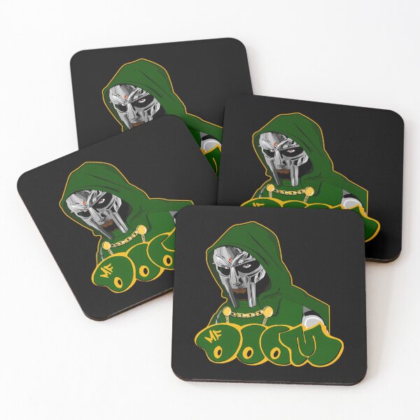 Item preview, Singer Music Album Vintage Logo Rapper designed and sold by StyleKylanLime.
