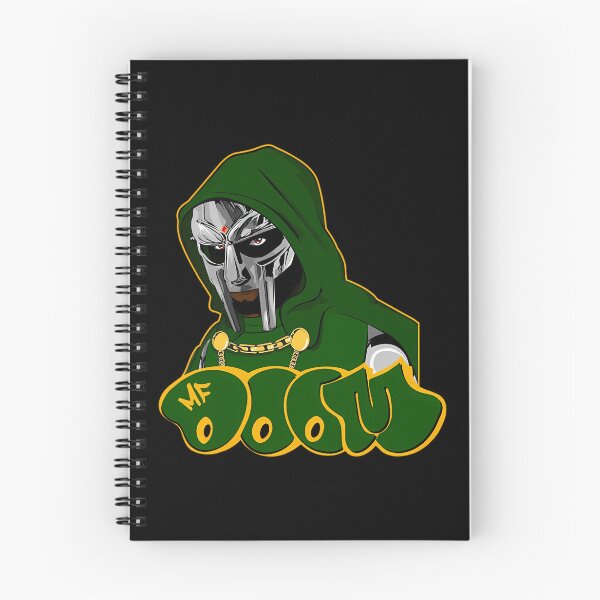 Item preview, Singer Music Album Vintage Logo Rapper designed and sold by StyleKylanLime.