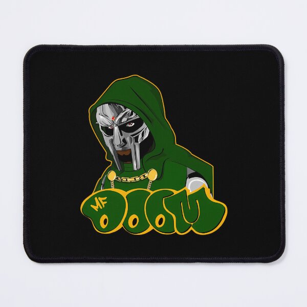 Item preview, Singer Music Album Vintage Logo Rapper designed and sold by StyleKylanLime.