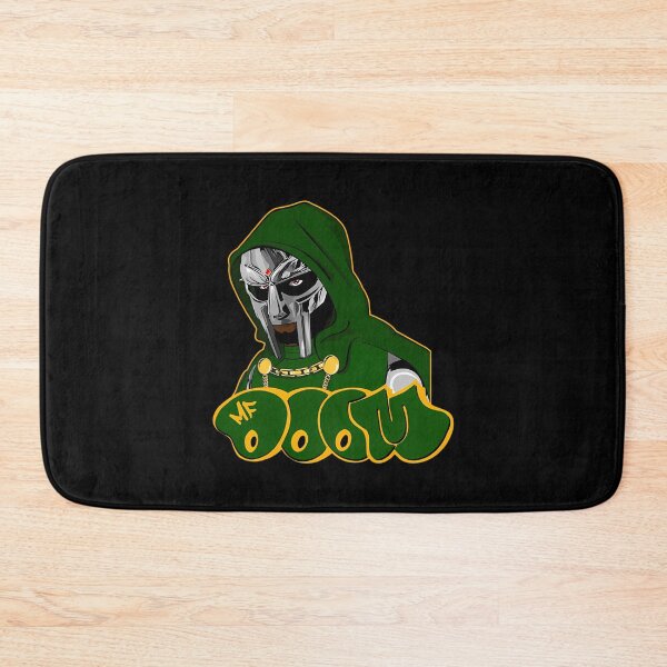 Item preview, Singer Music Album Vintage Logo Rapper designed and sold by StyleKylanLime.