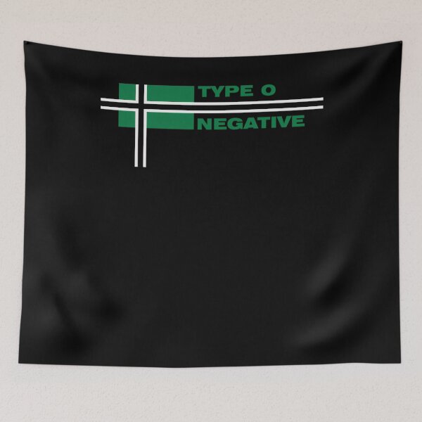 Item preview, hip 80s pop album retro 90s vintage music funny band hop designed and sold by WJF-Style.