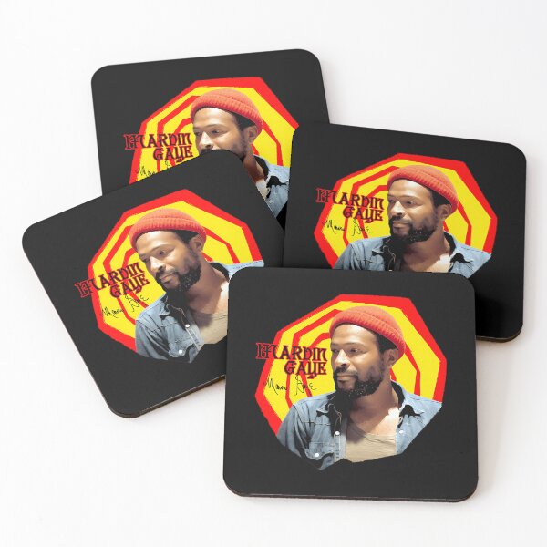 Item preview, Logo Music Legend Vintage Vibes Soulful Singer designed and sold by ClothesArtTa.