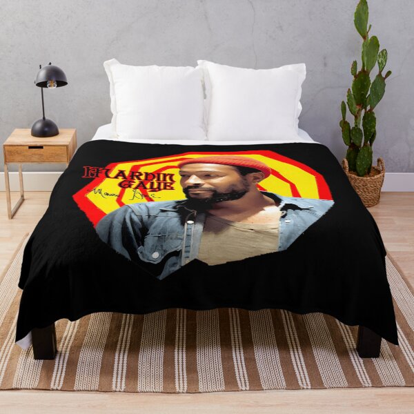 Item preview, Logo Music Legend Vintage Vibes Soulful Singer designed and sold by ClothesArtTa.