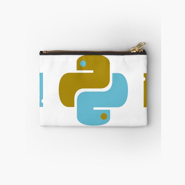 Aperçu de l'œuvre Club de lecture Python créée et vendue par villares.