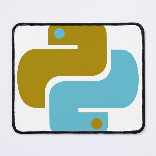 Item preview, Python reading club designed and sold by villares.