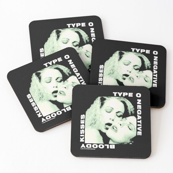 Item preview, music hip 80s retro funny vintage pop album band hop 90s designed and sold by OGAArtShop.