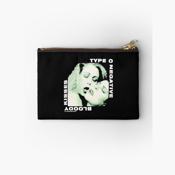 Artikelvorschau, musik hip 80er retro lustig vintage pop album band hop 90er entworfen und verkauft von OGAArtShop.