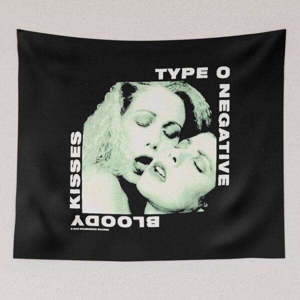 Item preview, music hip 80s retro funny vintage pop album band hop 90s designed and sold by OGAArtShop.