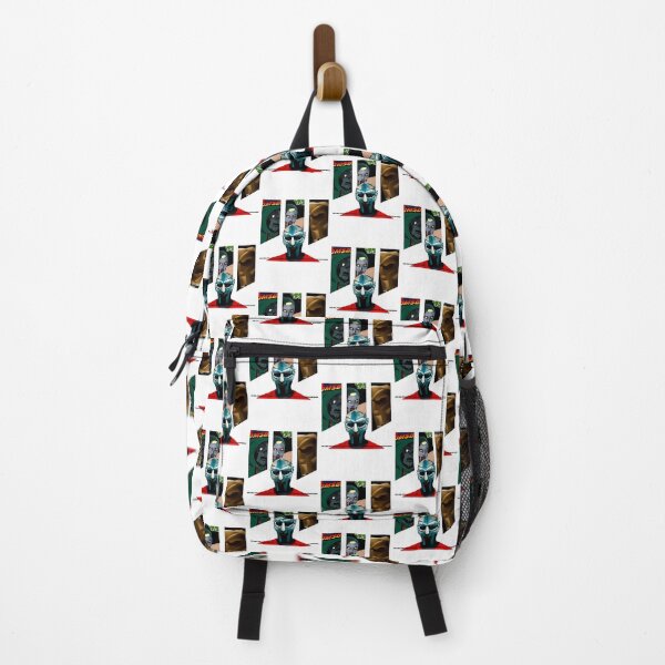 Item preview, Album Singer Rapper Vintage Logo Music designed and sold by StyleKylanLime.