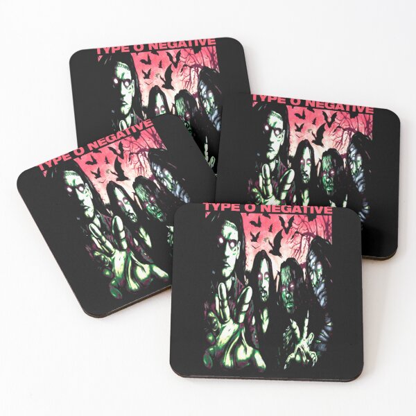 Item preview, band retro funny music vintage hop 90s album pop 80s hip designed and sold by WJF-Style.