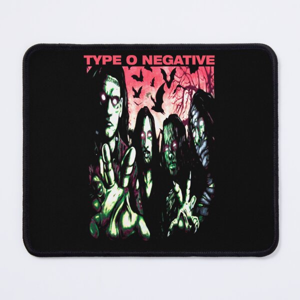 Item preview, band retro funny music vintage hop 90s album pop 80s hip designed and sold by WJF-Style.