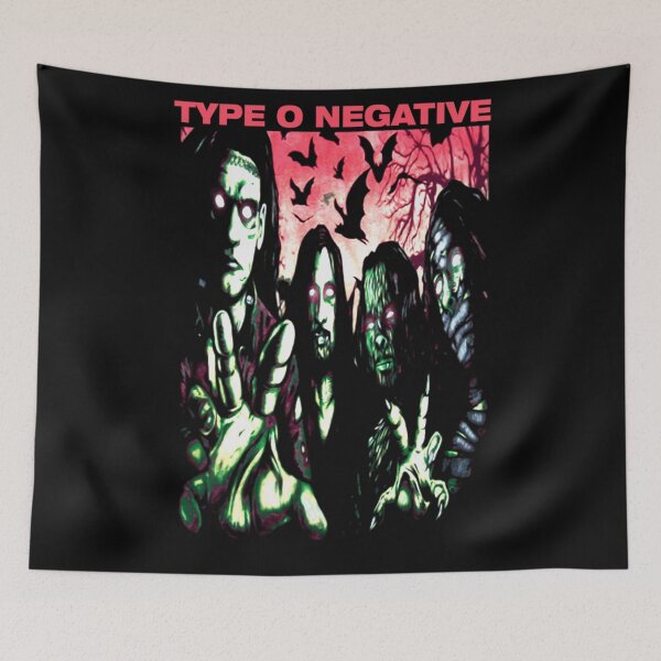 Item preview, band retro funny music vintage hop 90s album pop 80s hip designed and sold by WJF-Style.