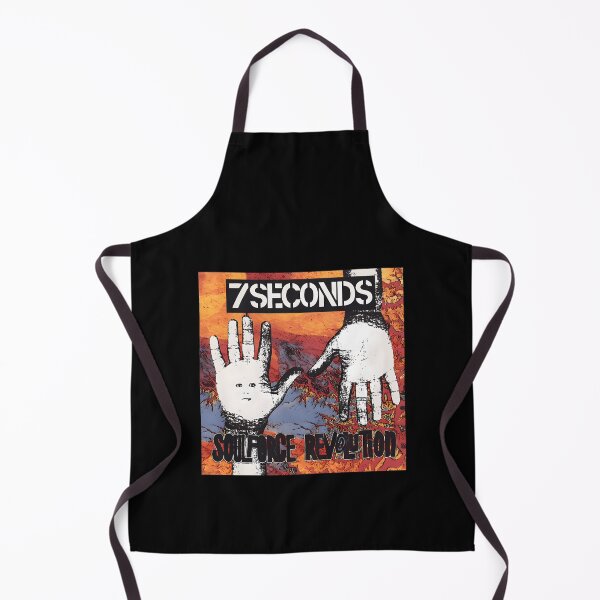 Item preview, 80s Punk Logo Band Energy Vintage Music designed and sold by FriendLuxury.