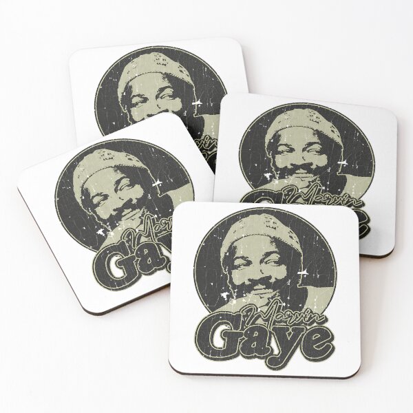 Item preview, Singer Music Soulful Vibes Logo Legend Vintage designed and sold by ClothesArtTa.