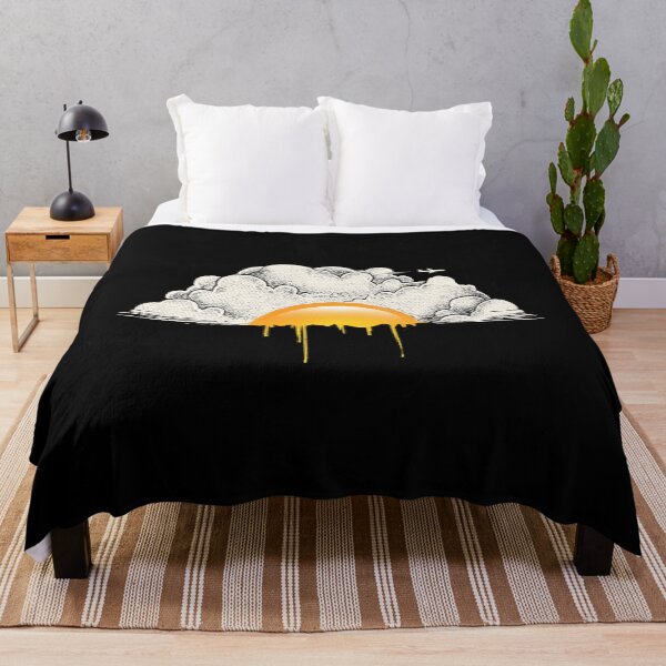 Item preview, Breakfast designed and sold by cyimbguoiu15.