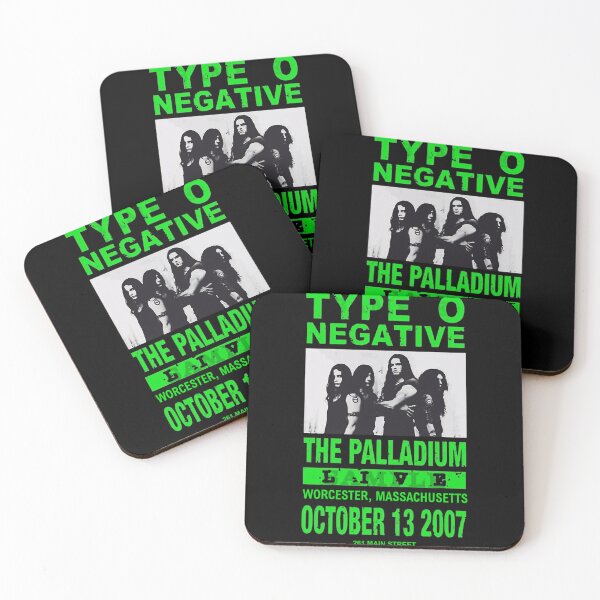 Item preview, retro music 80s pop hip funny hop band album vintage 90s designed and sold by OGAArtShop.