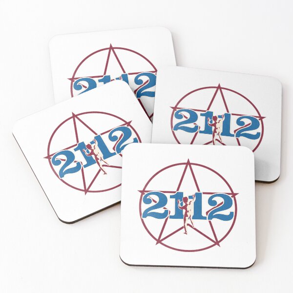 Item preview, Vintage Band Rock Retro 90S Style Music designed and sold by StyleCrispiesM.