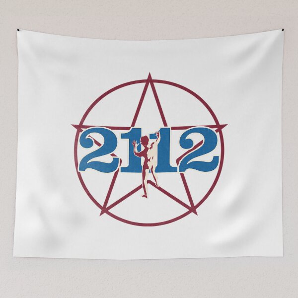Item preview, Vintage Band Rock Retro 90S Style Music designed and sold by StyleCrispiesM.
