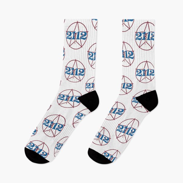 Item preview, Vintage Band Rock Retro 90S Style Music designed and sold by StyleCrispiesM.