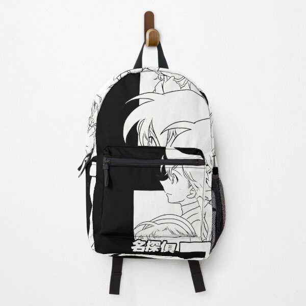 Item preview, Detective Conan designed and sold by DONALDLOVEJOY.