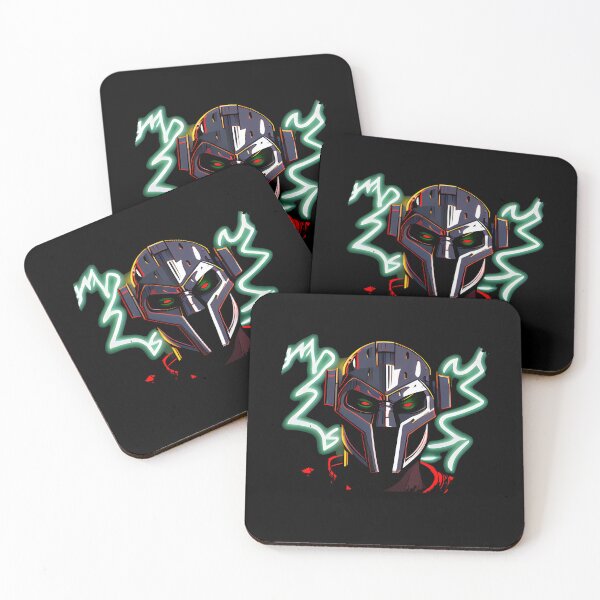 Item preview, Rapper Album Vintage Singer Logo Music designed and sold by StyleKylanLime.