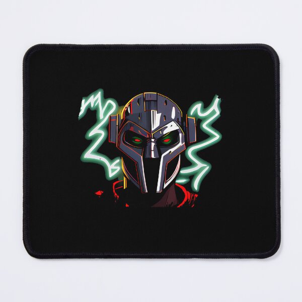 Item preview, Rapper Album Vintage Singer Logo Music designed and sold by StyleKylanLime.