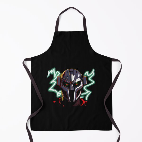 Item preview, Rapper Album Vintage Singer Logo Music designed and sold by StyleKylanLime.