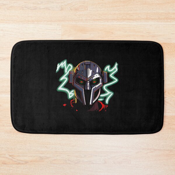 Item preview, Rapper Album Vintage Singer Logo Music designed and sold by StyleKylanLime.