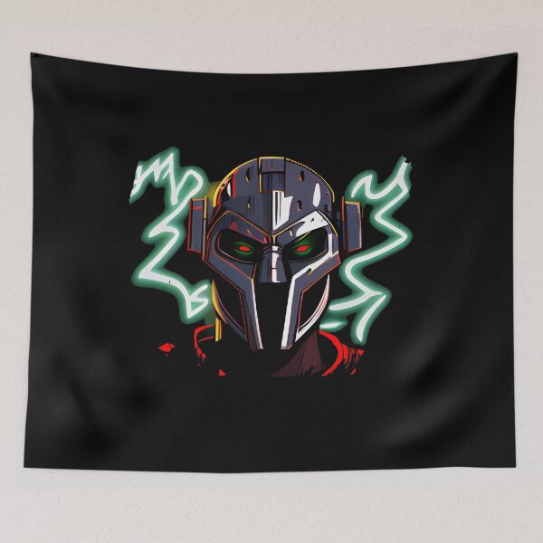 Item preview, Rapper Album Vintage Singer Logo Music designed and sold by StyleKylanLime.