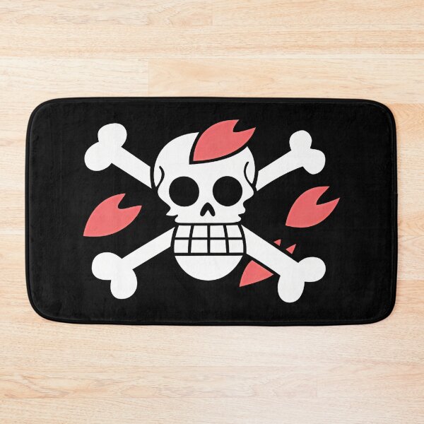 Item preview,  Chopper Flag designed and sold by DONALDLOVEJOY.