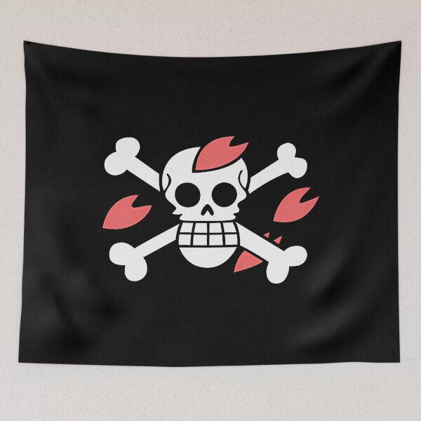 Item preview,  Chopper Flag designed and sold by DONALDLOVEJOY.