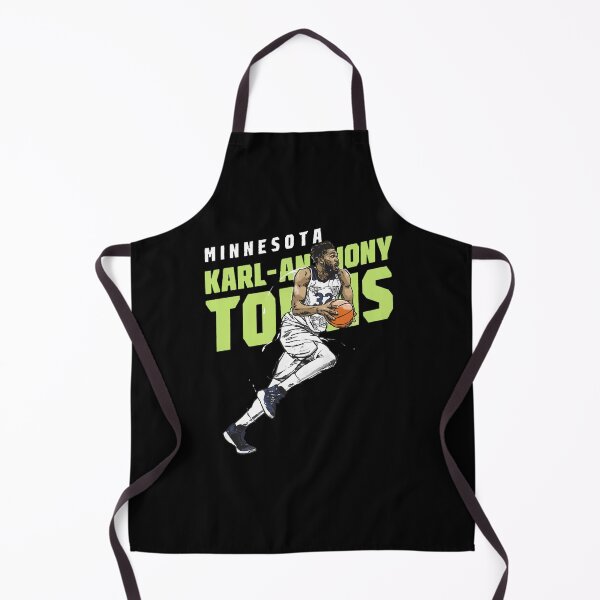 Item preview, Karls Anthonys Towns Minnesotas designed and sold by DAKOTAMULBAH.