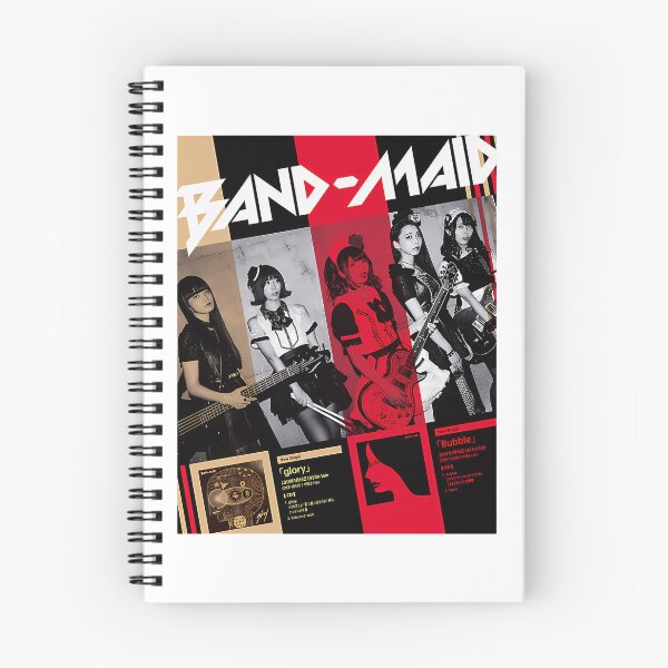 Item preview, Concert Vintage Music 90S Band Albums Logo designed and sold by FloppyTempting.