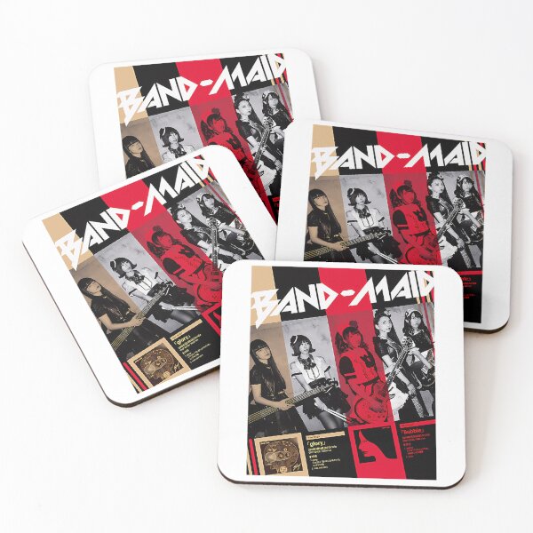 Item preview, Concert Vintage Music 90S Band Albums Logo designed and sold by FloppyTempting.