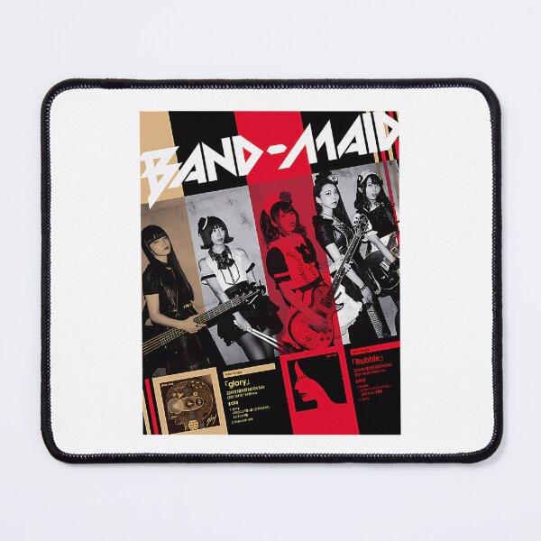 Item preview, Concert Vintage Music 90S Band Albums Logo designed and sold by FloppyTempting.