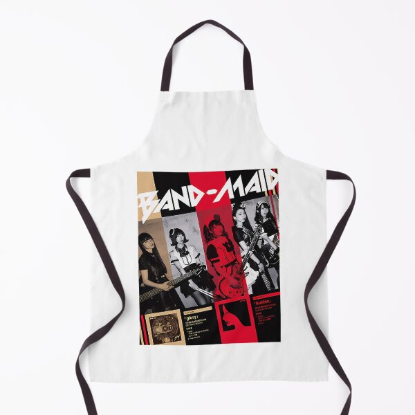 Item preview, Concert Vintage Music 90S Band Albums Logo designed and sold by FloppyTempting.
