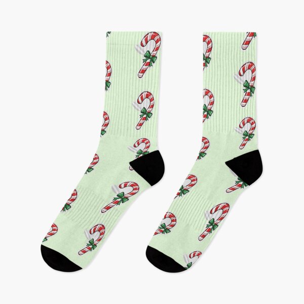 Item preview, Christmas designed and sold by Blueoceann.